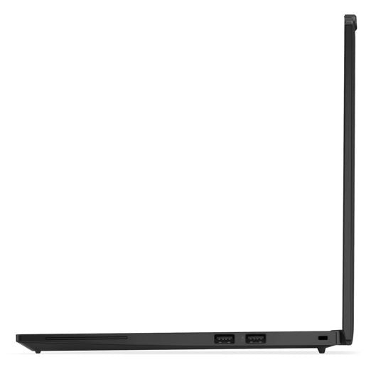 LENOVO ThinkPad T14s G6 14" WUXGA TOUCH Intel U5‑238V vPro 32GB LPDDR5X 512GB SSD WIN 11 PRO Intel GPU AI NOW Copilot+ PC 47 TOPS 3yr PREM 1.1kg