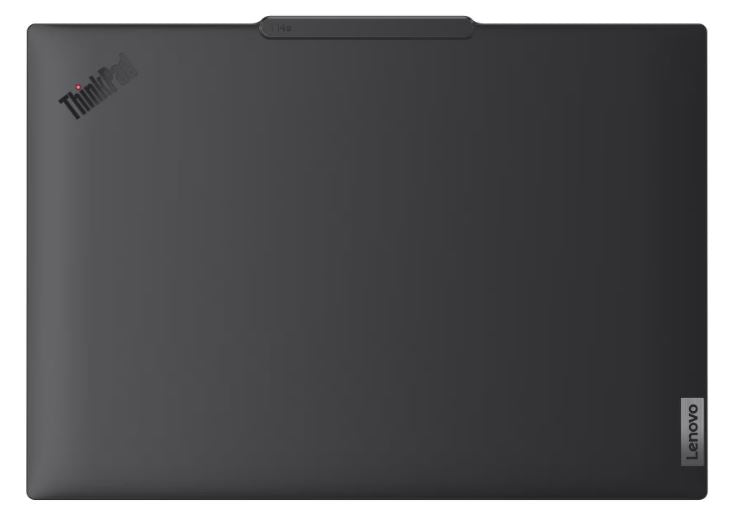 LENOVO ThinkPad T14s G6 14" WUXGA TOUCH Intel U5‑238V vPro 32GB LPDDR5X 512GB SSD WIN 11 PRO Intel GPU AI NOW Copilot+ PC 47 TOPS 3yr PREM 1.1kg