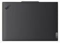 LENOVO ThinkPad T14s G6 14" WUXGA TOUCH Intel U5‑238V vPro 32GB LPDDR5X 512GB SSD WIN 11 PRO Intel GPU AI NOW Copilot+ PC 47 TOPS 3yr PREM 1.1kg