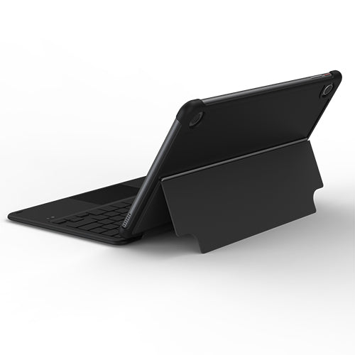 Leader 2-in-1 Tablet 10W6PRO, 10.5" FHD Touch, Intel N5030, 8GB RAM, 128GB eMMC, Wi-Fi AC, Detachable keyboard, Pen, Windows 11 Pro, 1 Year Warranty