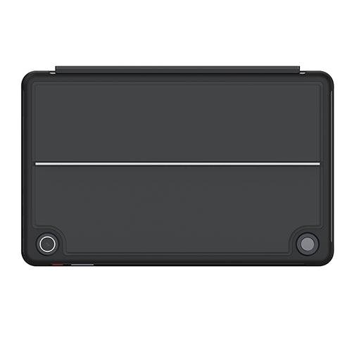 Leader 2-in-1 Tablet 10W6PRO, 10.5" FHD Touch, Intel N5030, 8GB RAM, 128GB eMMC, Wi-Fi AC, Detachable keyboard, Pen, Windows 11 Pro, 1 Year Warranty