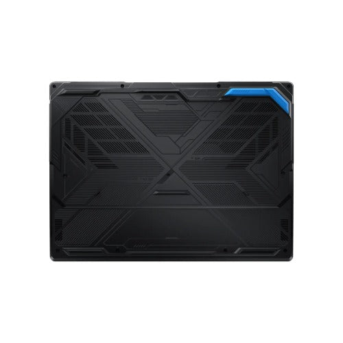 MSI Crosshair 16 Max HX E2WGXK-055AU 16" QHD+ Intel Core Ultra 7 255HX DDR5 8GB*2 1TB SSD Windows® 11 home Advanced RTX 5070, GDDR7 12GB 1Y Warranty
