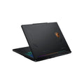 MSI Crosshair 16 Max HX E2WGXK-055AU 16" QHD+ Intel Core Ultra 7 255HX DDR5 8GB*2 1TB SSD Windows® 11 home Advanced RTX 5070, GDDR7 12GB 1Y Warranty