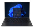 LENOVO ThinkPad X1 Carbon Aura 14" WUXGA TOUCH Intel U5‑238V vPro 32GB DDR5 512GB SSD WIN 11 PRO Arc 130V GPU Copilot+ PC 40 TOPS 3yr PREM