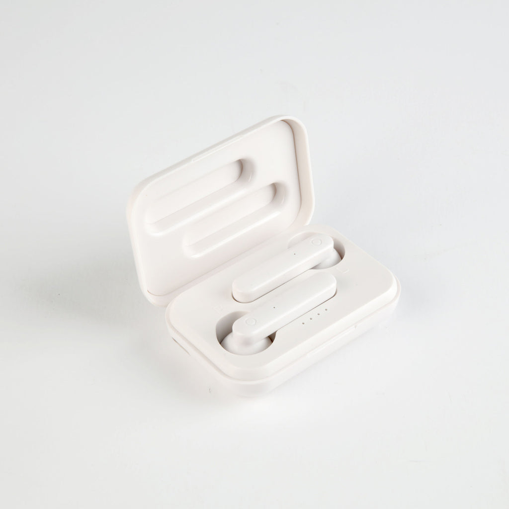 TWS Wireless Earphones – Buy 1 Get 1 Free