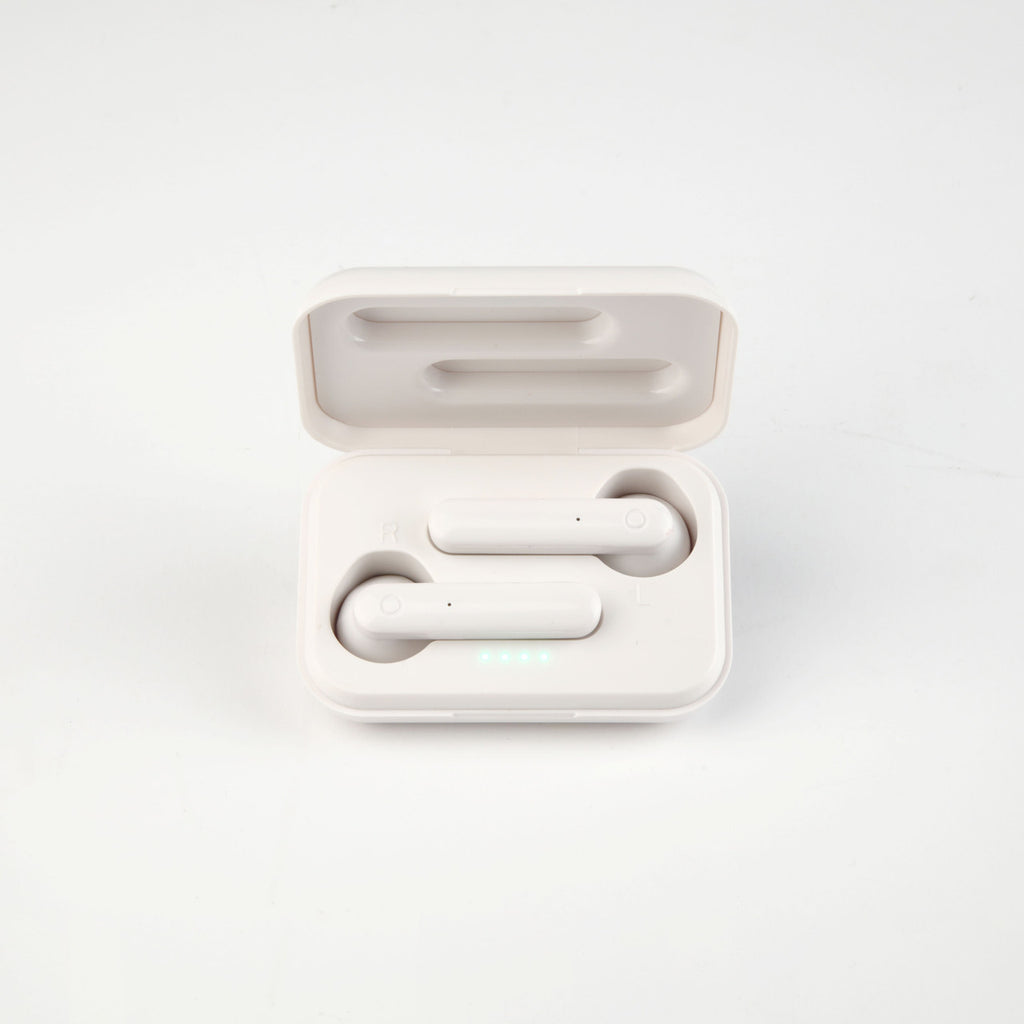TWS Wireless Earphones – Buy 1 Get 1 Free
