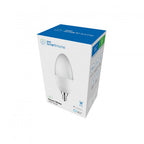 Laser 5W Smart White Bulb E14 - App & Voice Controlled