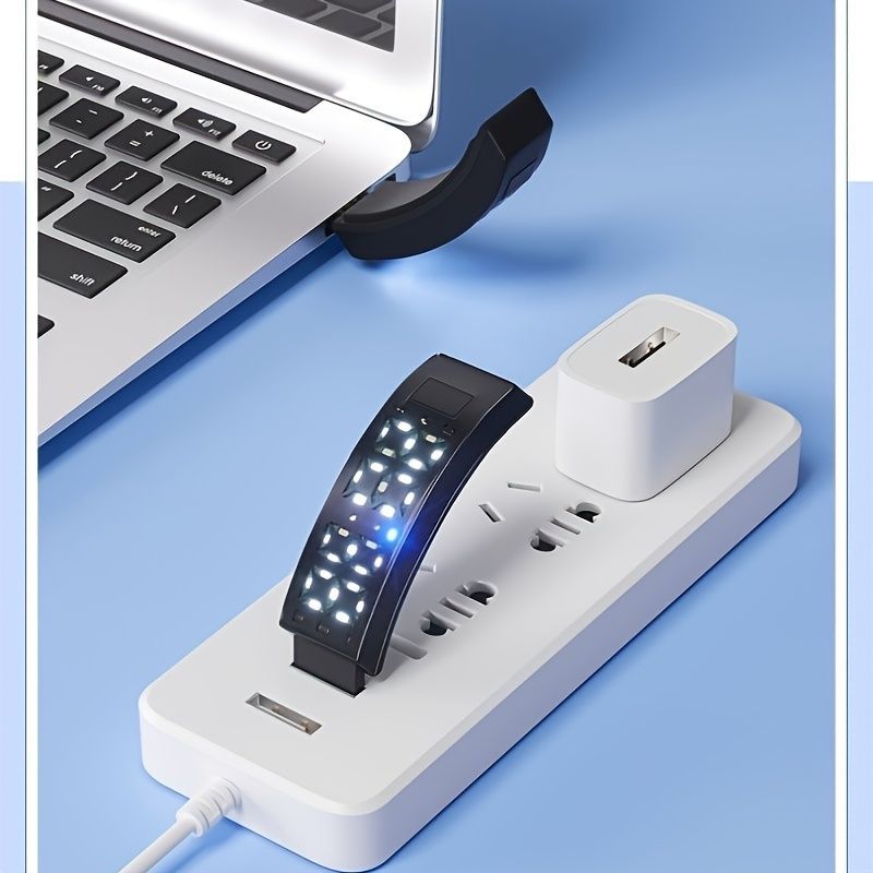 Women'S Watch Multifunctional Watch Alarm Watch Pedometer Watch Timer Watch - White - Size 01