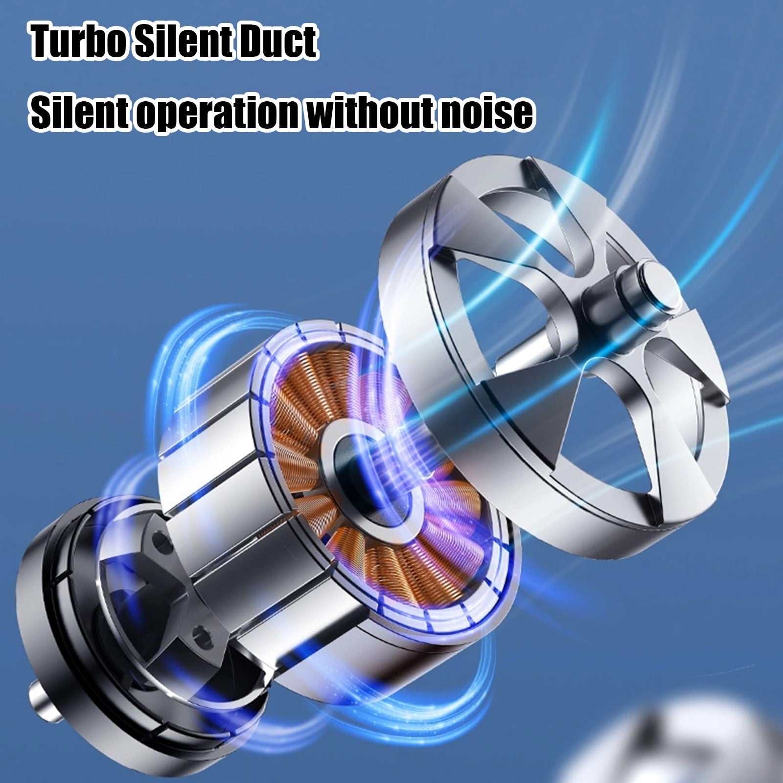 Air Conditioner Fan – The GENUINE Portable Ice Cooling Refrigerating Pad Handheld Cooling Fan That Blows Cold Air Green
