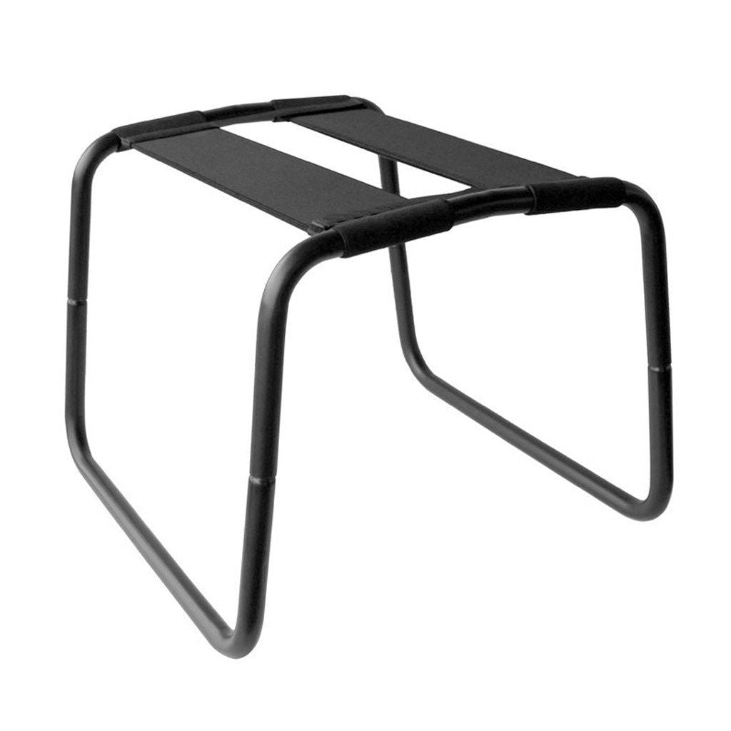 House Of Dasein Sex Position Enhancer Chair Inflatable Cushion Bdsm Furniture Restraints