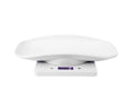 10kg/1g Digital Small Pet Weight Scale for Cats Dogs Measure Tool Electronic Kitchen Scale