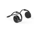 Bone Conduction Headphones - Open Ear - Bluetooth 5.0 Wireless Sports Headphones with Mic