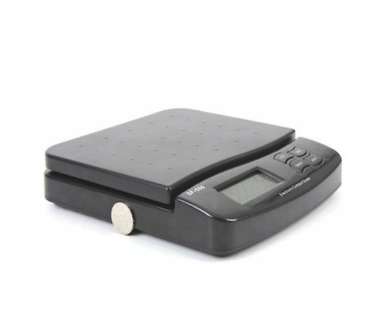 Kitchen Scales Baking Electronic Scales