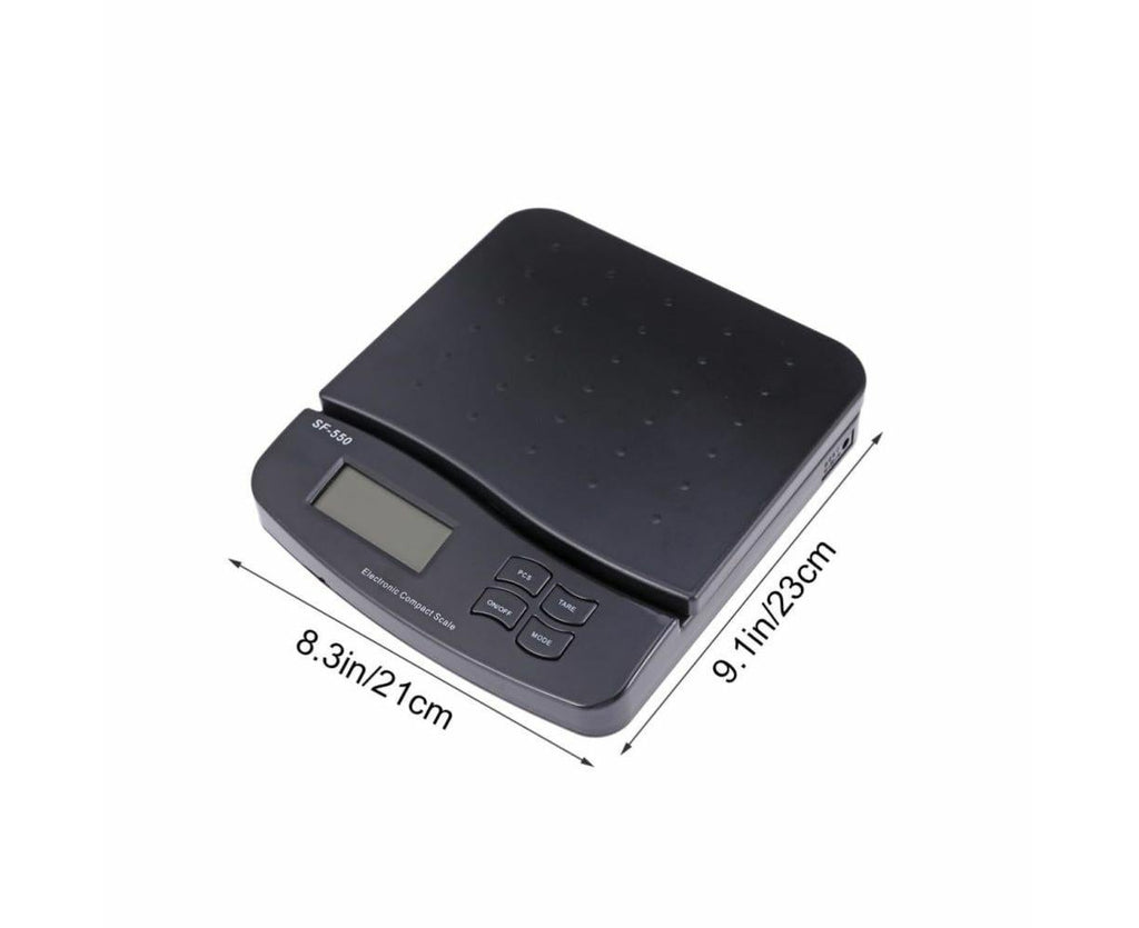 Kitchen Scales Baking Electronic Scales