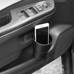 2x Car Universal Drinks Holder Bottle Holder Cup Holder Car Accessories