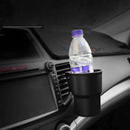 2x Car Universal Drinks Holder Bottle Holder Cup Holder Car Accessories