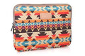 Laptop Sleeve Case Computer Cover bag Compatible 11.6 inch