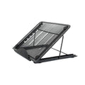 Laptop & Tablet Stand Holder for Desk