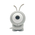 HD Projector Lamp - Birthday Gift Projector for Babies and Teens