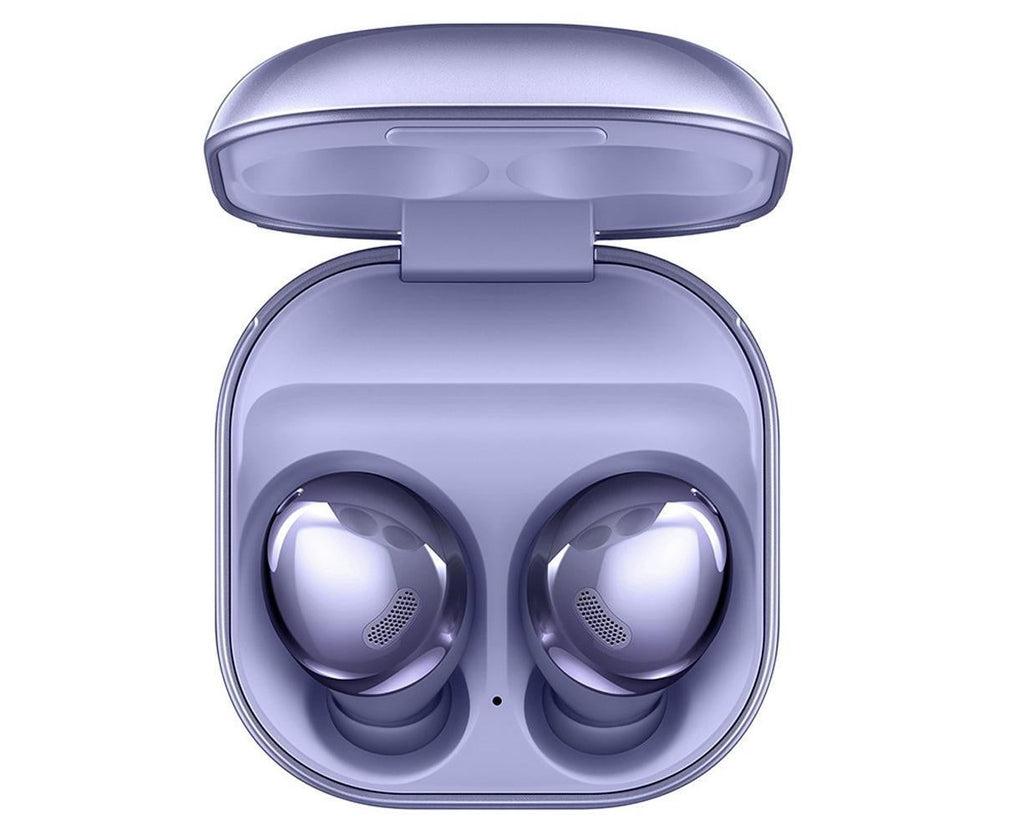 1 pcs Bluetooth Earbuds True Wireless,Noise Cancelling, Charging Case
