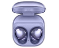 1 pcs Bluetooth Earbuds True Wireless,Noise Cancelling, Charging Case