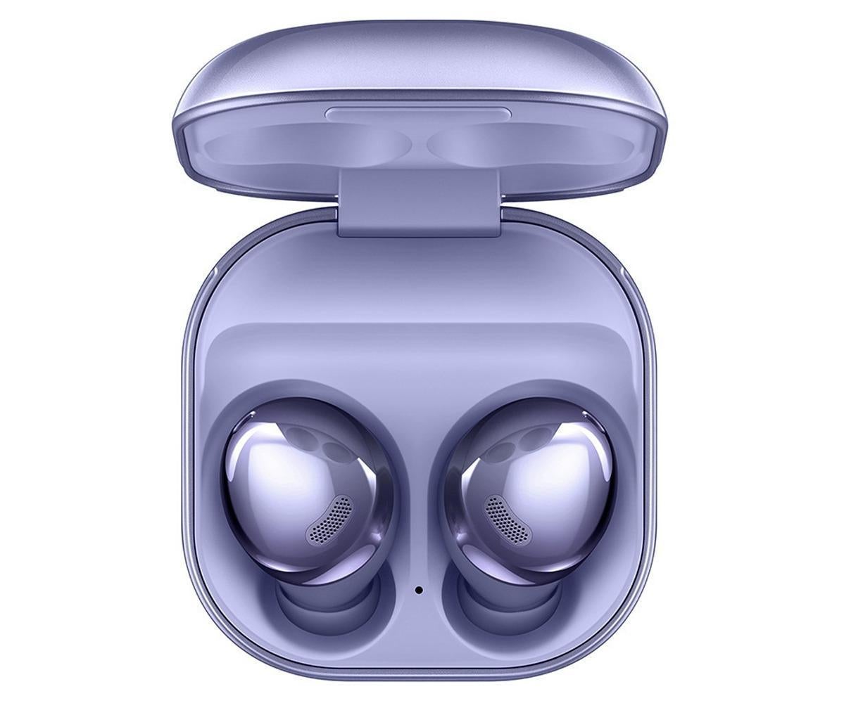 1 pcs Bluetooth Earbuds True Wireless,Noise Cancelling, Charging Case
