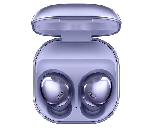 1 pcs Bluetooth Earbuds True Wireless,Noise Cancelling, Charging Case