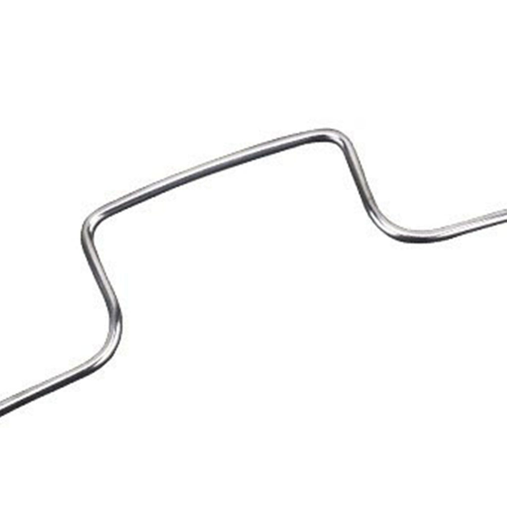Cake Leveler Stainless Steel 8 Gear Adjustable Cake Layer Cutter with Detachable Wire for Baking Tool One Wire