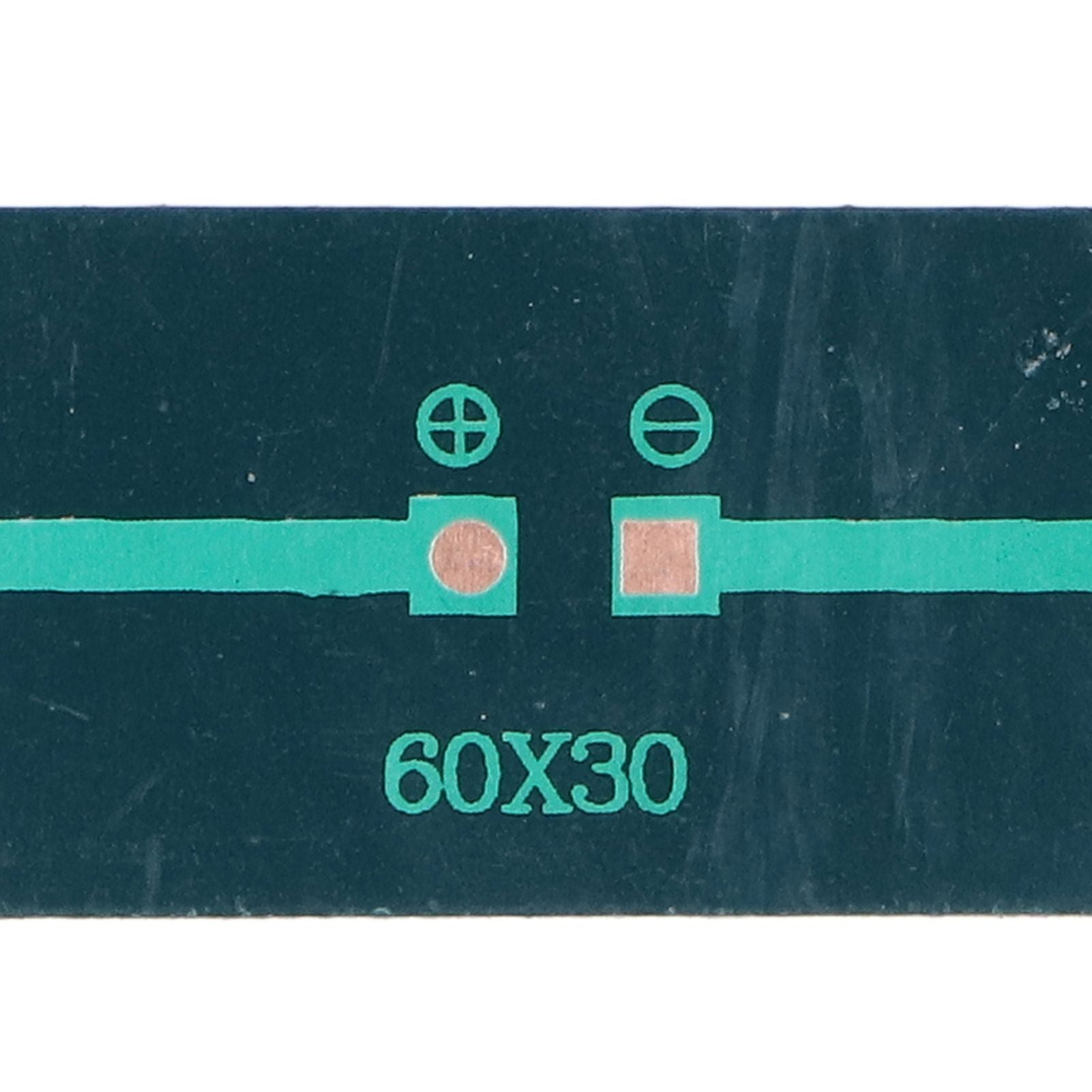2Pcs Mini Solar Panels 0.25W 5V Portable Mini Polycrystalline Silicon Weatherproof Durable Widely Used Mini Solar Cell