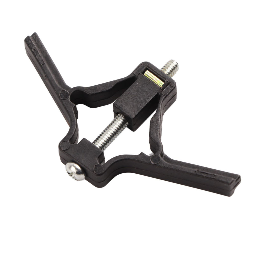 Switch Box Repairing Tool Wall Mount Cassette Repair Device Electrical Box Repair Tool86 Plastic Type