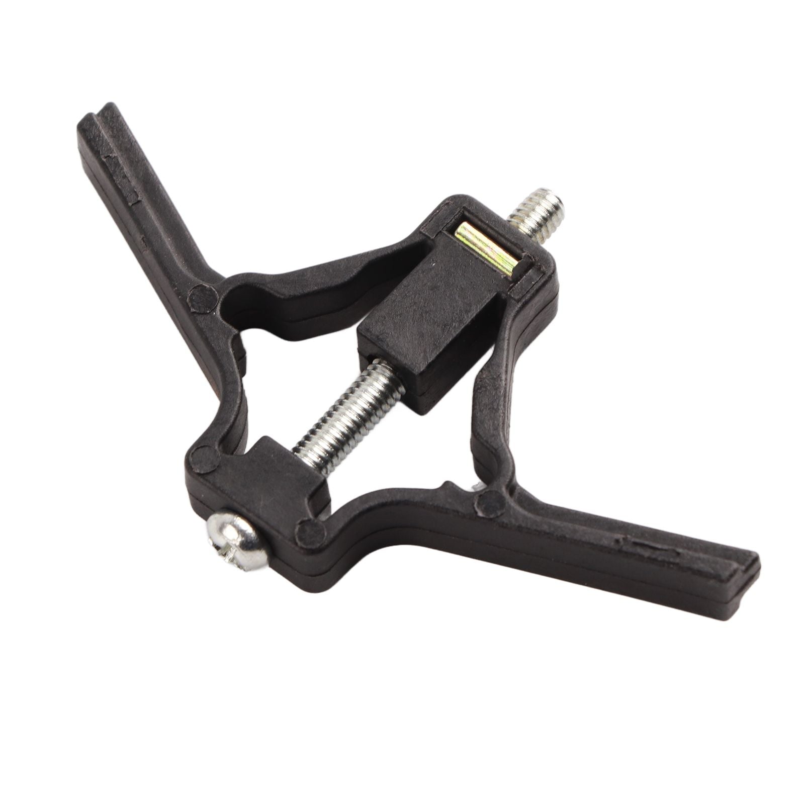 Switch Box Repairing Tool Wall Mount Cassette Repair Device Electrical Box Repair Tool86 Plastic Type