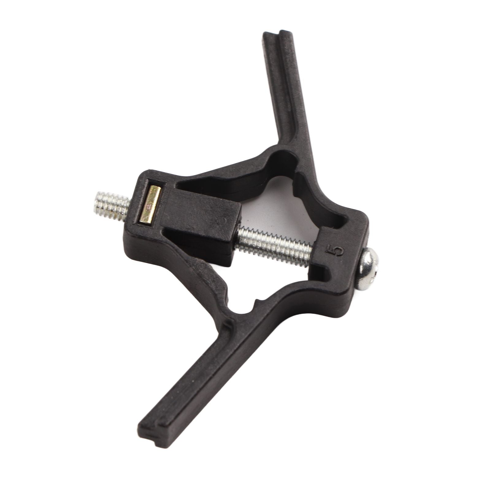 Switch Box Repairing Tool Wall Mount Cassette Repair Device Electrical Box Repair Tool86 Plastic Type