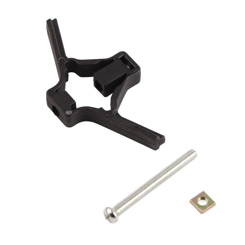 Switch Box Repairing Tool Wall Mount Cassette Repair Device Electrical Box Repair Tool86 Plastic Type