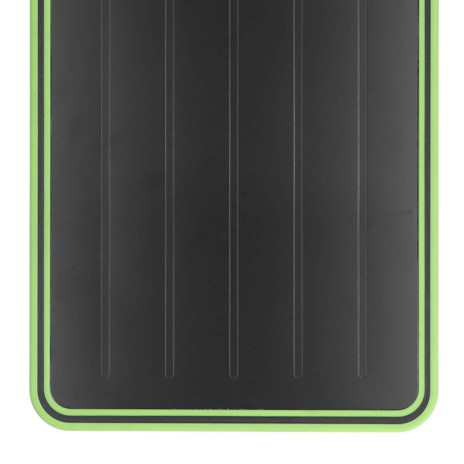 Multifunctional Cutting Board Rapid Thawing Aluminum Alloy Spray Paint Dual Sided Grinding Chopping Board with Knife Sharpener