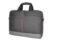 OXHORN B-156-BG Laptop Carry Bag 16.1-inch