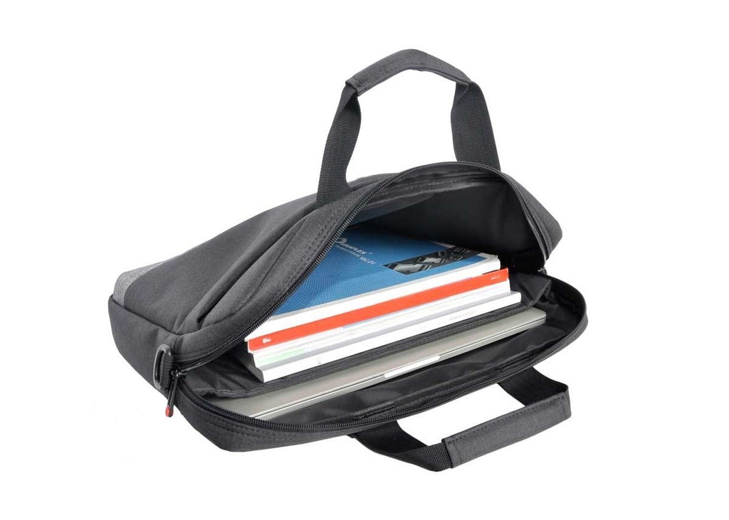 OXHORN B-156-BG Laptop Carry Bag 16.1-inch
