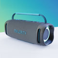 Majority Move M4 70W IPX 67 Bluetooth Portable Speaker