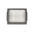 1 X HEPA filter for iRobot Roomba I, E and J series robots