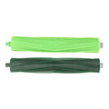 Hygieia Roller Brush Set -  For iRobot Roomba I, E and J Series & Max 10 Series