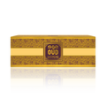 Oud Oriental Soap Bars (3 Pack) Gift/Value Set