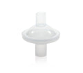 AirPhysio Antibacterial & Antiviral Air Filter