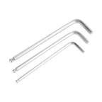 20 Piece of Set Guitar Repair Tool Kit For Guitar Maintenance Portable Practical