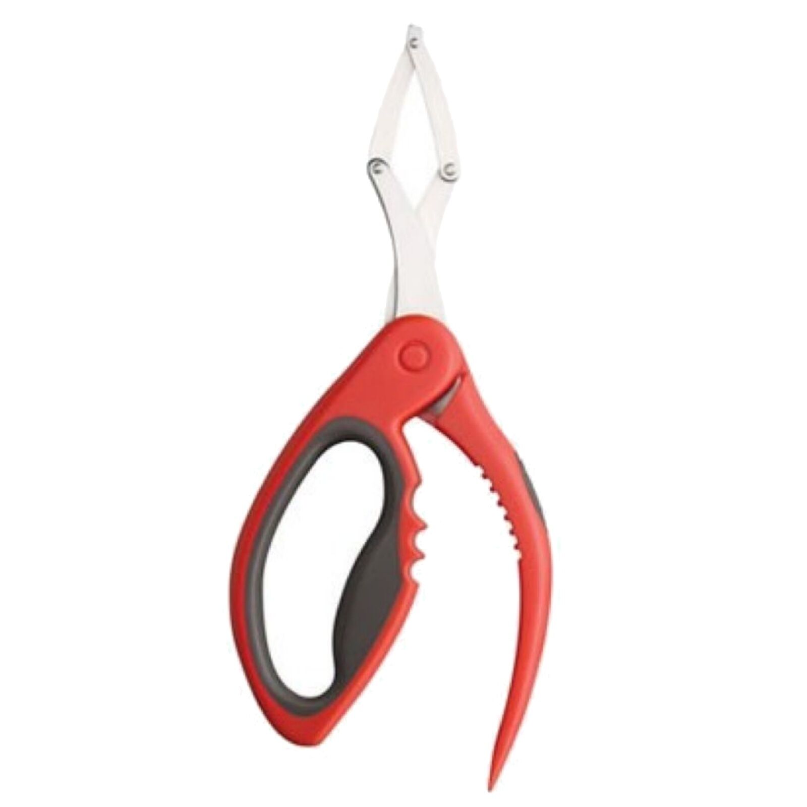 Kitchen Accessories Gift Box