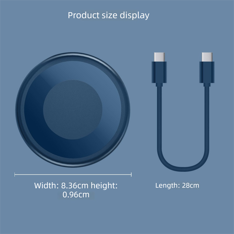 2-Pack Black 60W Fast Charging Cable Kit with Storage Box - 5-in-1 Multi-Interface Data Cable Set with Phone Stand & SIM Ejector Tool - Universal Compatibility for iPhone, Android, and Type-C Devices - Portable Travel Gadget Organizer