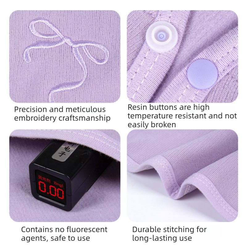 2 pcs Relaxing Winter Set - Pink  Nursing Cape and Black Mini Humidifier Soothing – Soft Postpartum Shawl & 650ml USB Air Humidifier for Home Comfort，Relax Self Care Present for Women
