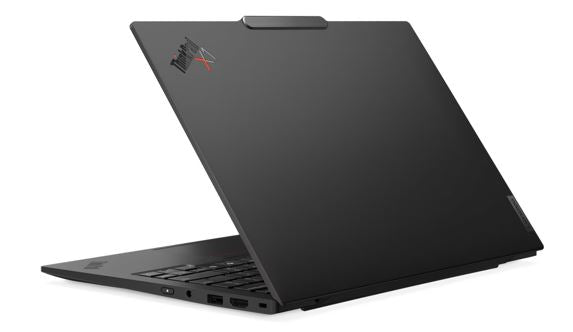 LENOVO ThinkPad X1 Carbon Aura 14" WUXGA TOUCH Intel U5‑238V vPro 32GB DDR5 512GB SSD WIN 11 PRO Arc 130V GPU Copilot+ PC 40 TOPS 3yr PREM