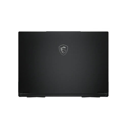 MSI Stealth Series Gaming Notebook 18" UHD AMD Ryzen™ AI 9 HX 370 Processor DDR5 32GBx2, 2TB SSD, RTX 5090 GDDR7 24GB Windows11 Pro