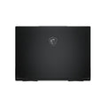 MSI Stealth Series Gaming Notebook 18" UHD AMD Ryzen™ AI 9 HX 370 Processor DDR5 32GBx2, 2TB SSD, RTX 5090 GDDR7 24GB Windows11 Pro