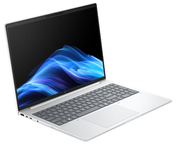 HP EliteBook 8 G1i 16" WUXGA TOUCH IR Intel U5-225U 16GB DDR5 512GB SSD Windows 11 PRO 5G-LTE Intel Arc GPU AI PC 11 TOPS 3YR NBD OS 1.7kg