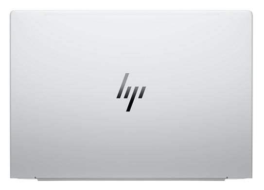 HP EliteBook 8 G1i 16" WUXGA TOUCH IR Intel U5-225U 16GB DDR5 512GB SSD Windows 11 PRO 5G-LTE Intel Arc GPU AI PC 11 TOPS 3YR NBD OS 1.7kg